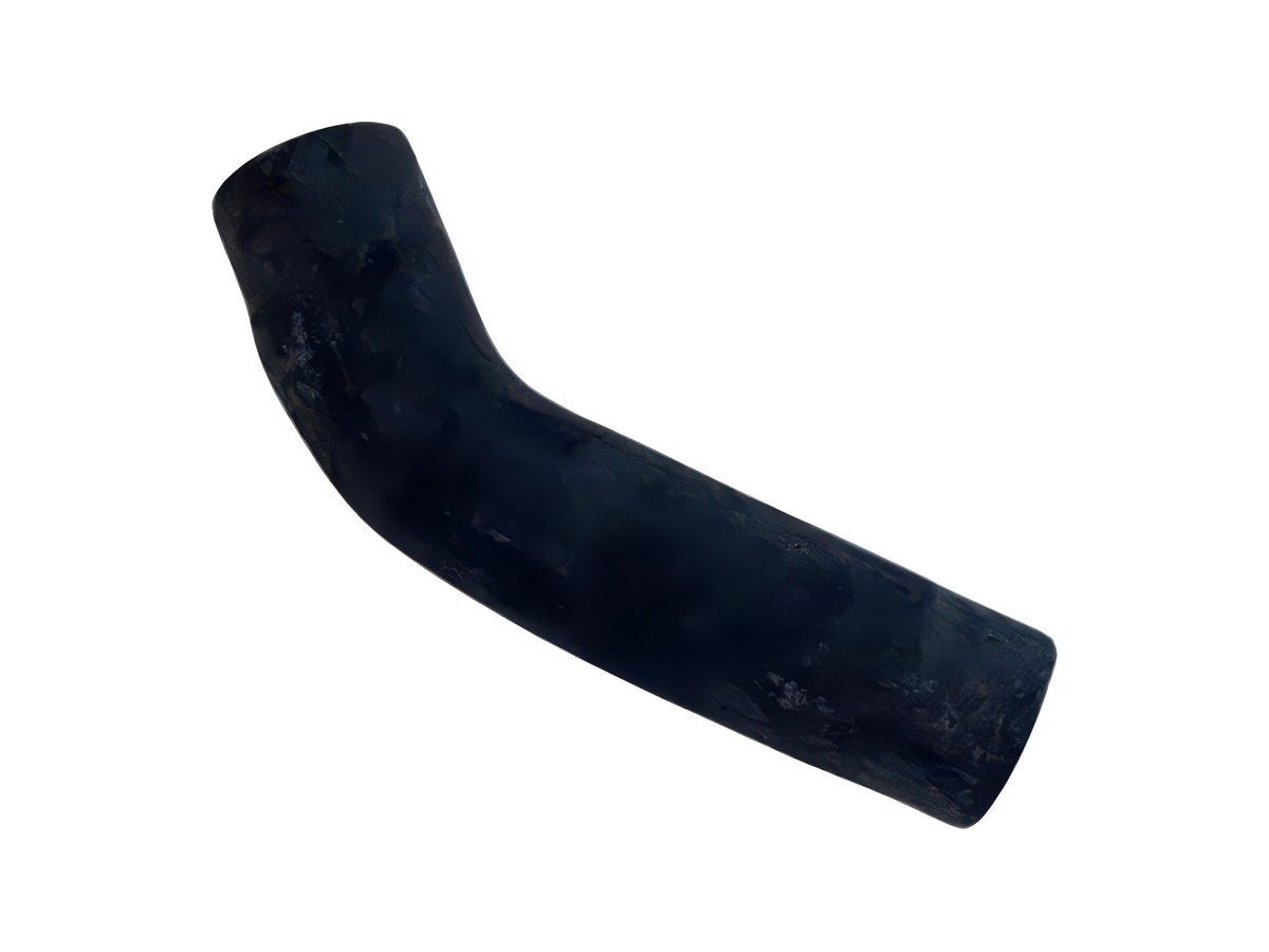 Top Radiator Hose