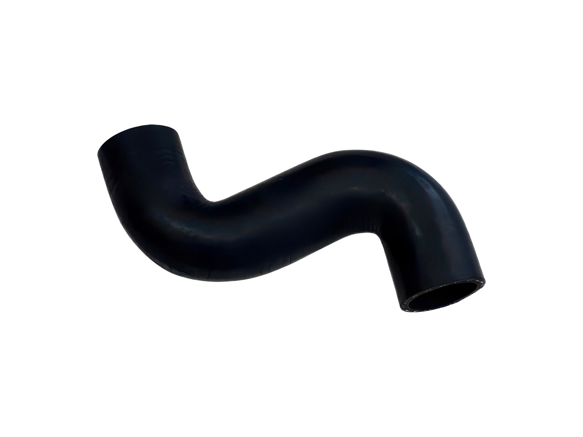 Bottom Radiator Hose