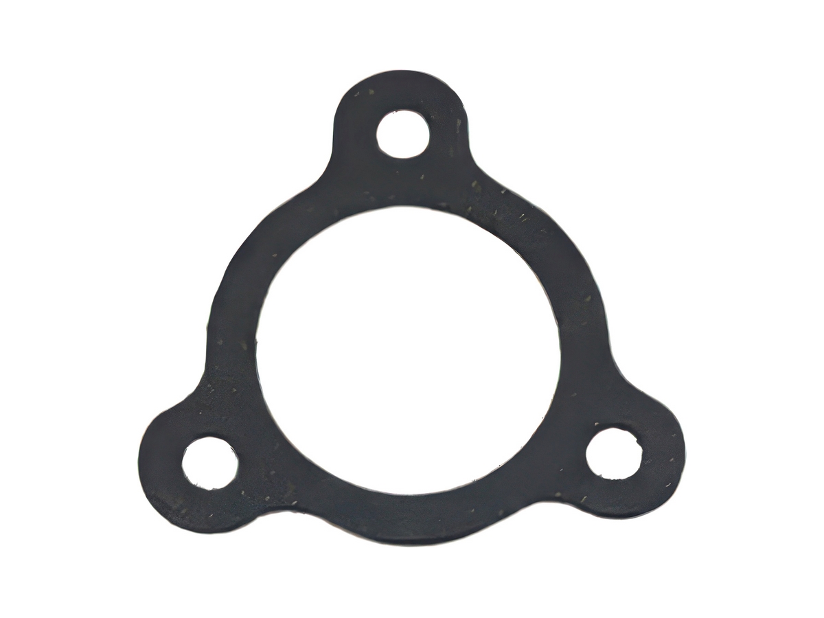 Exhaust Gasket 3-bolt