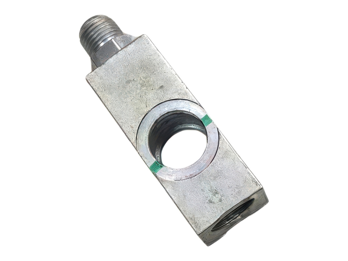Valve