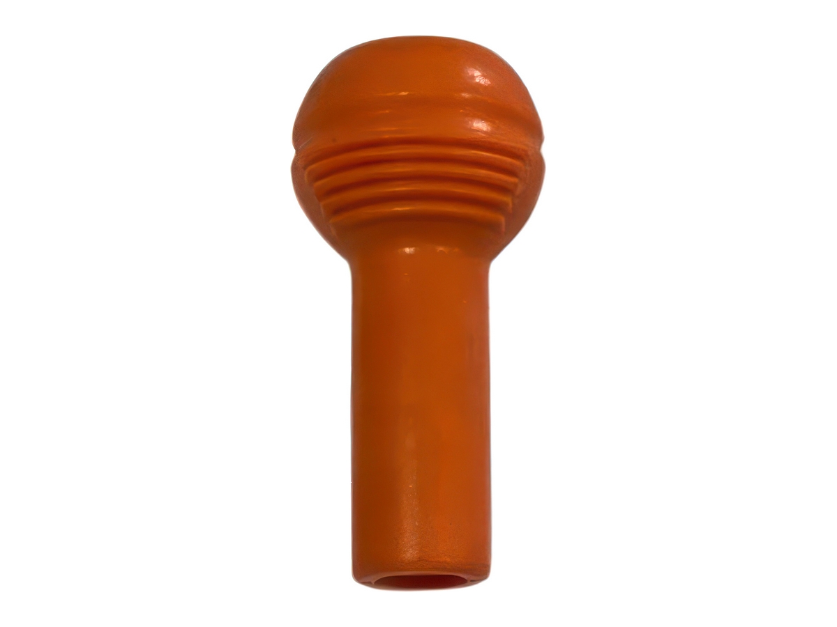 Gear Knob