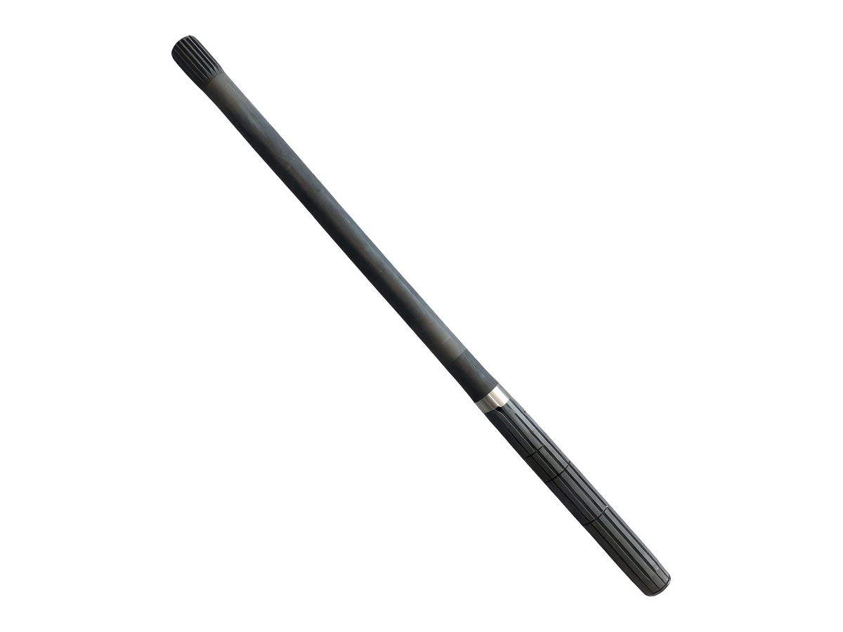 Outer Main Input Shaft L= 870mm