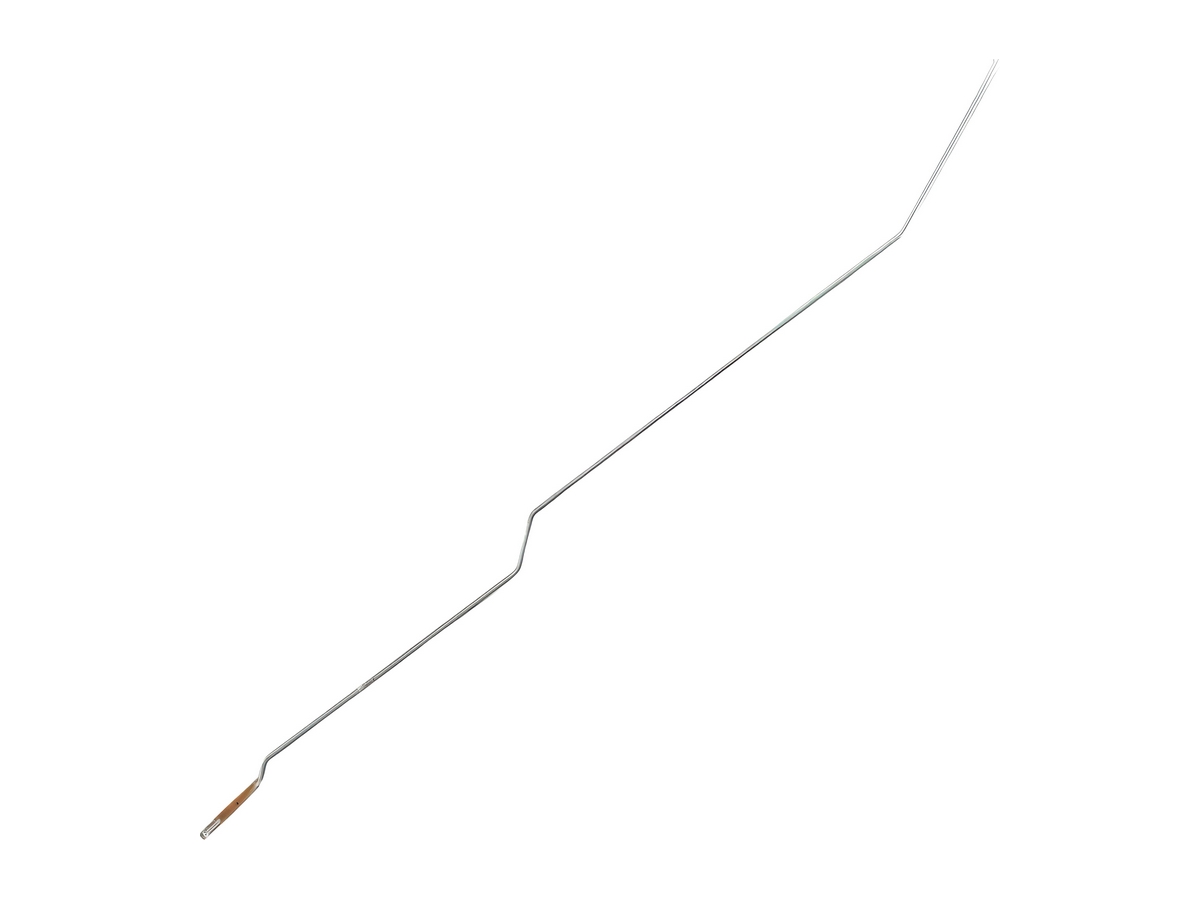 Rod