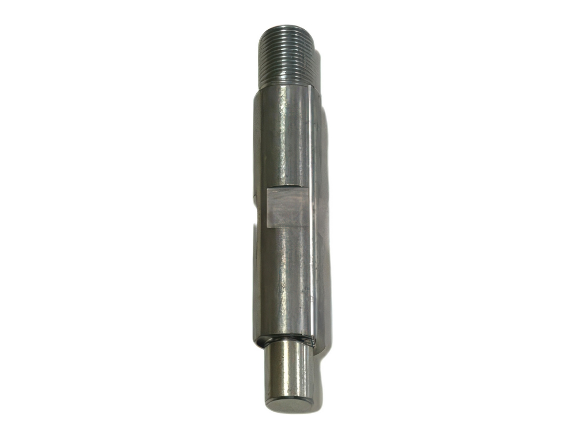 Pin — TMG.001668440