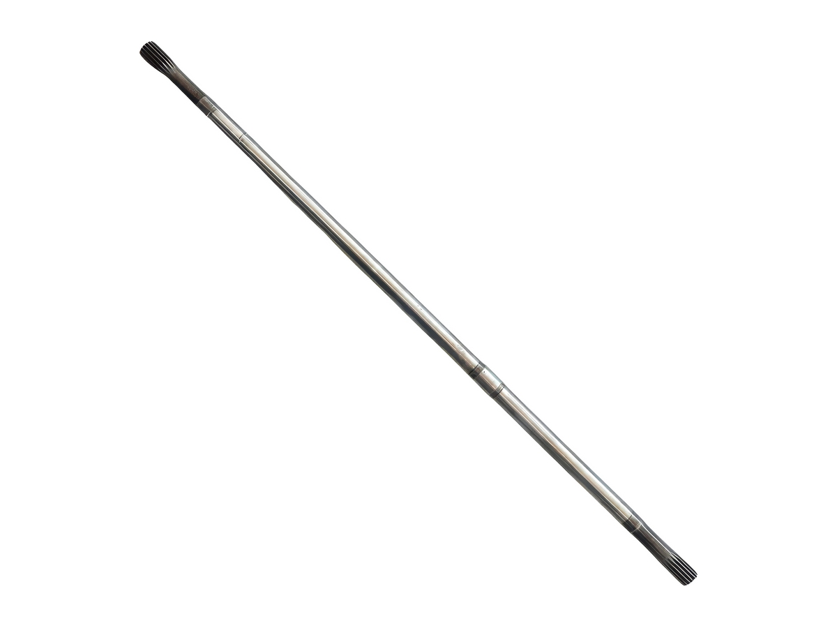 Transmission Shaft