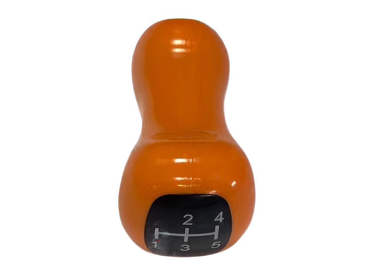 Knob