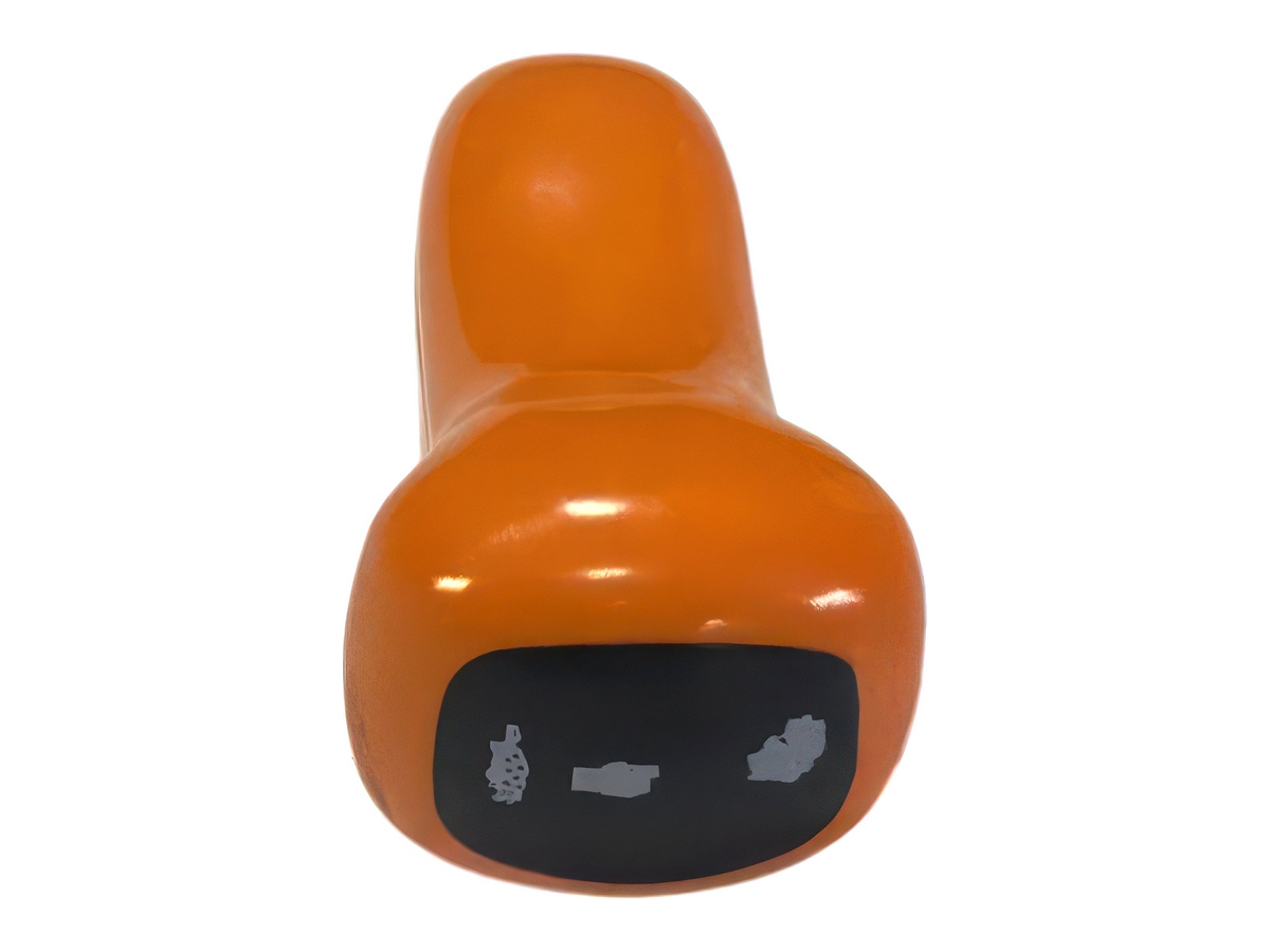 Knob