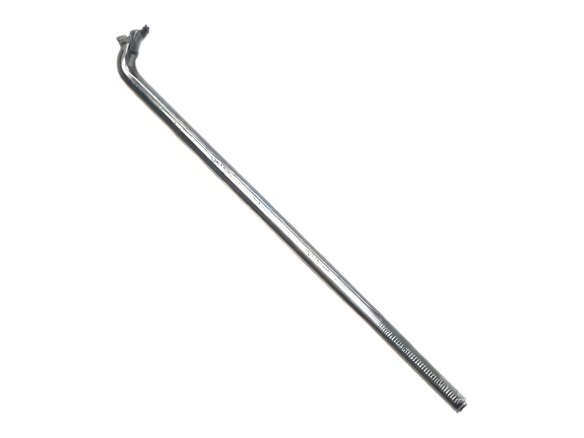 Rod