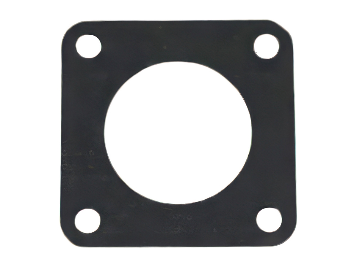 Muffler Gasket