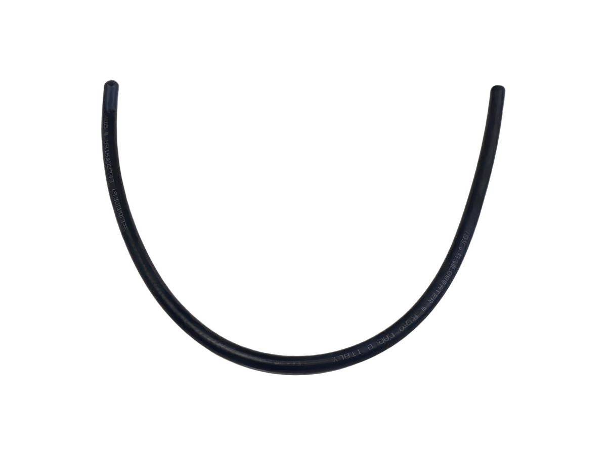 Water Hose L= 700mm