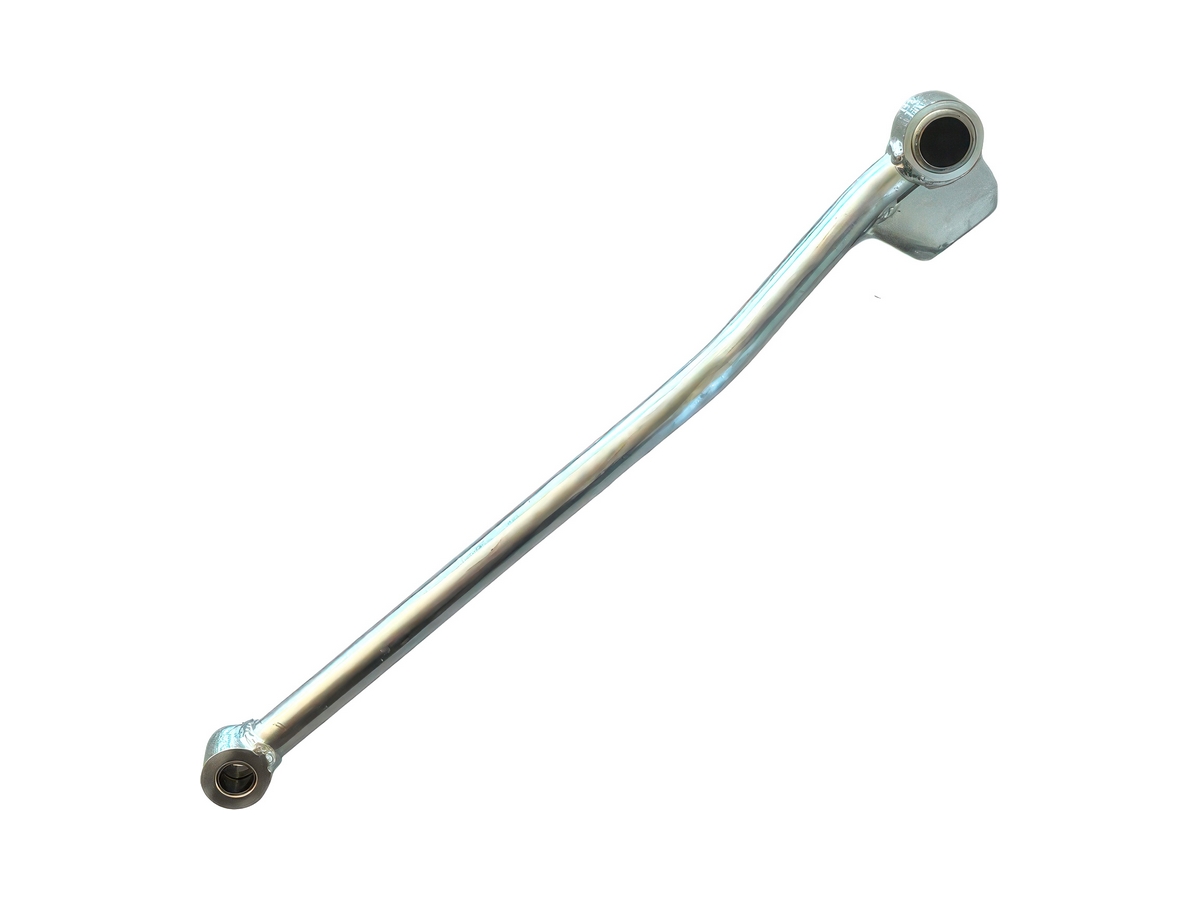 Rod