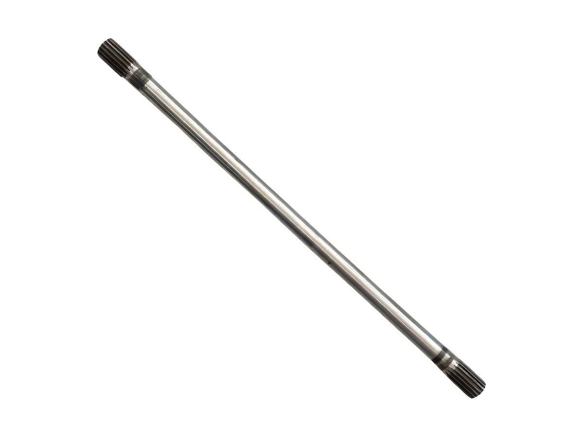 Front 4WD Shaft L= 618mm