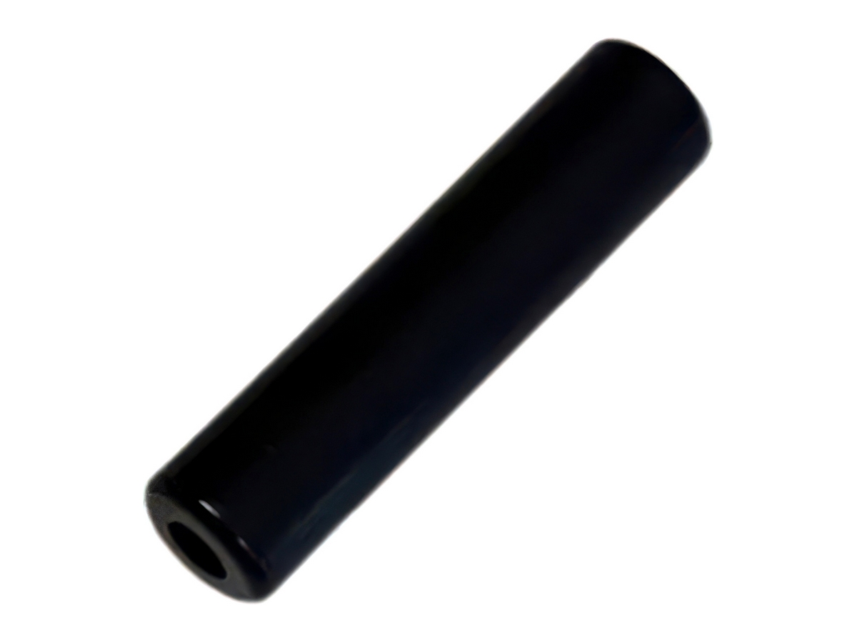 Cylindrical Plug