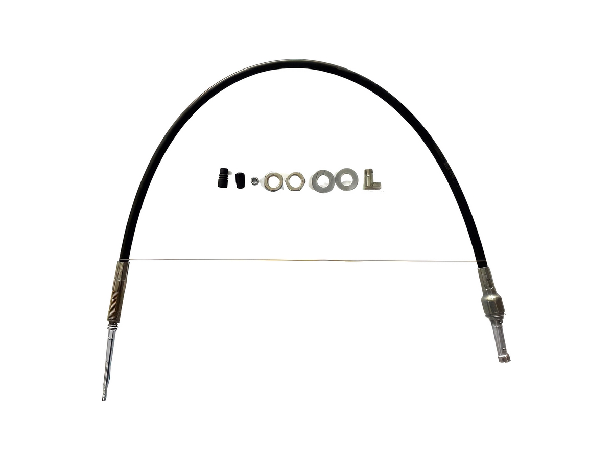 Cable