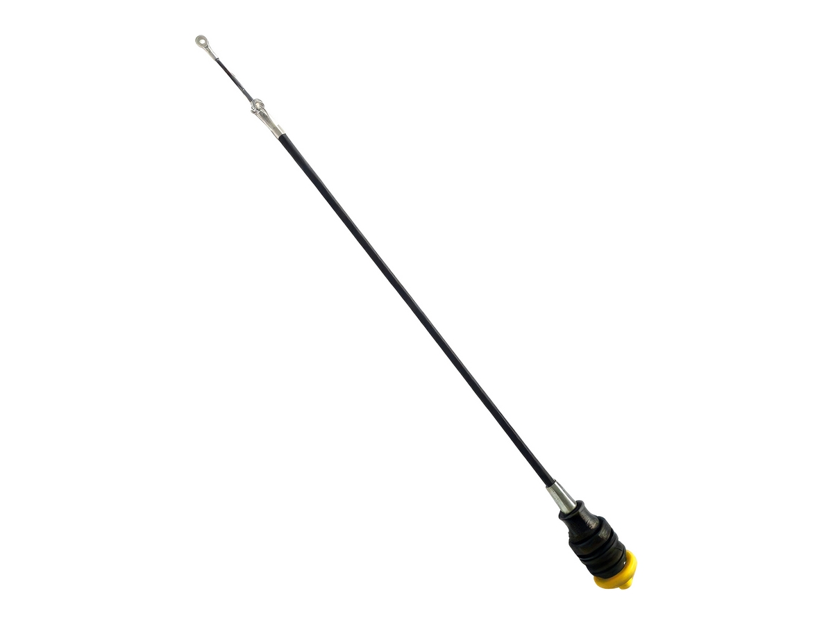 PTO Cable
