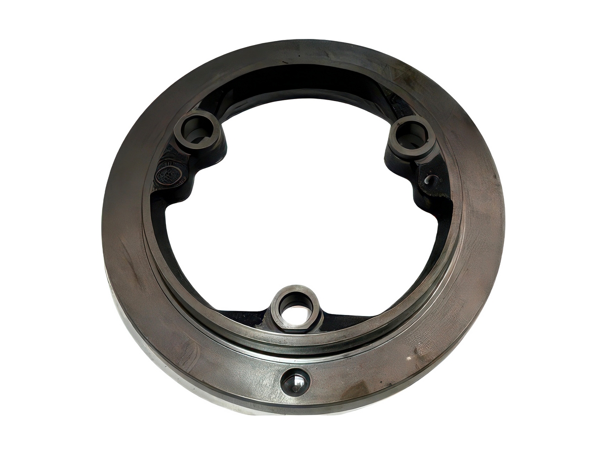 Piston