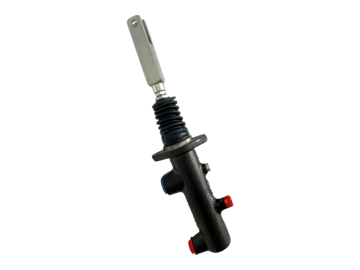 Brake Cylinder