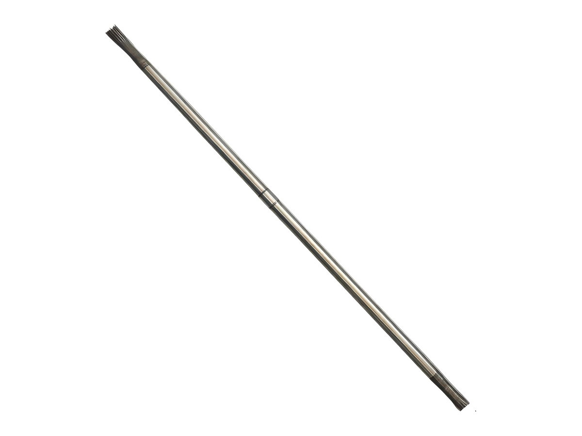 Transmission Shaft