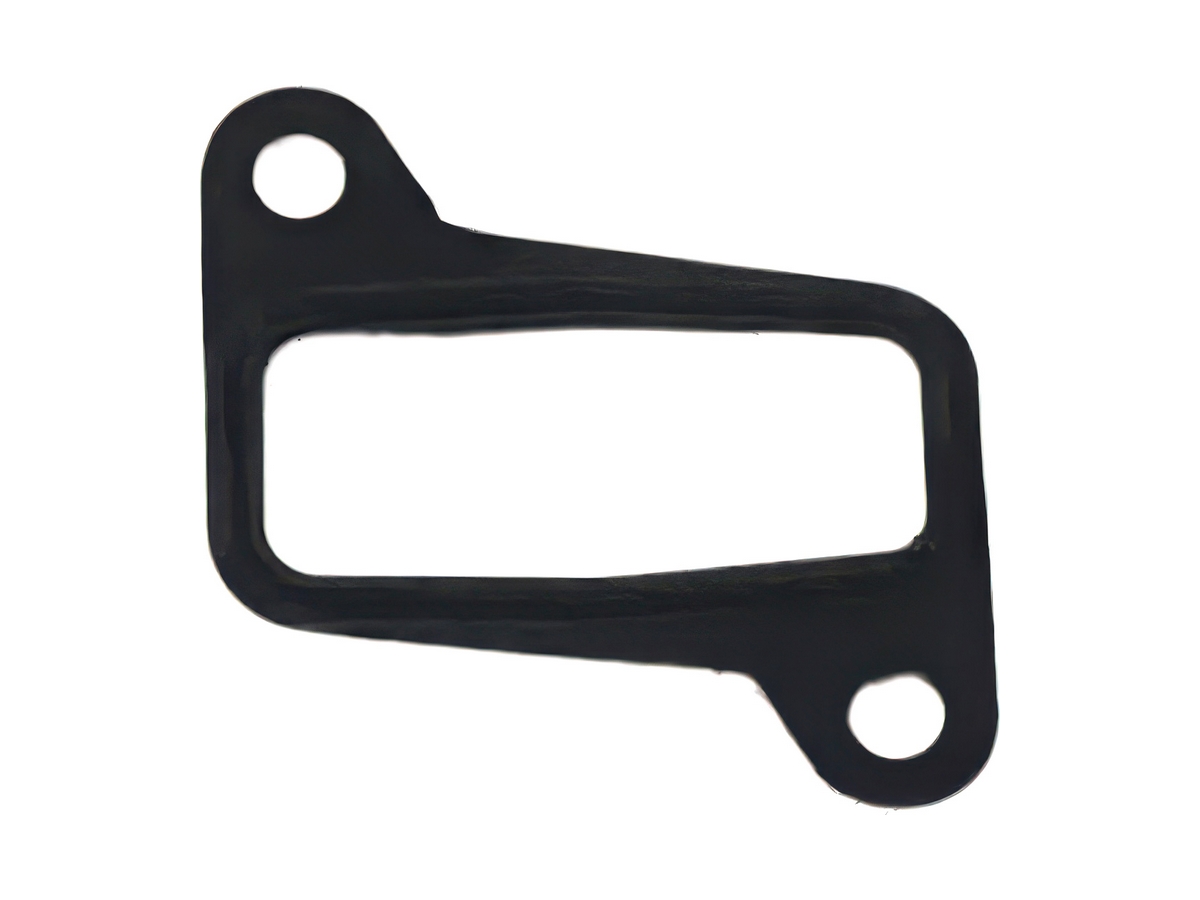 Inlet Manifold Gasket