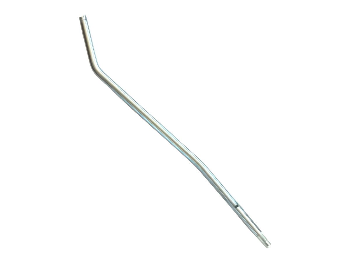 Gear Lever