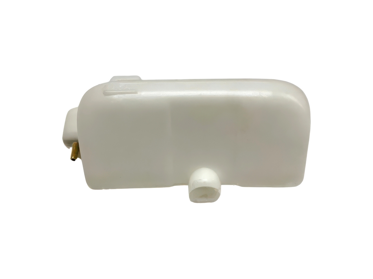 Small Tank