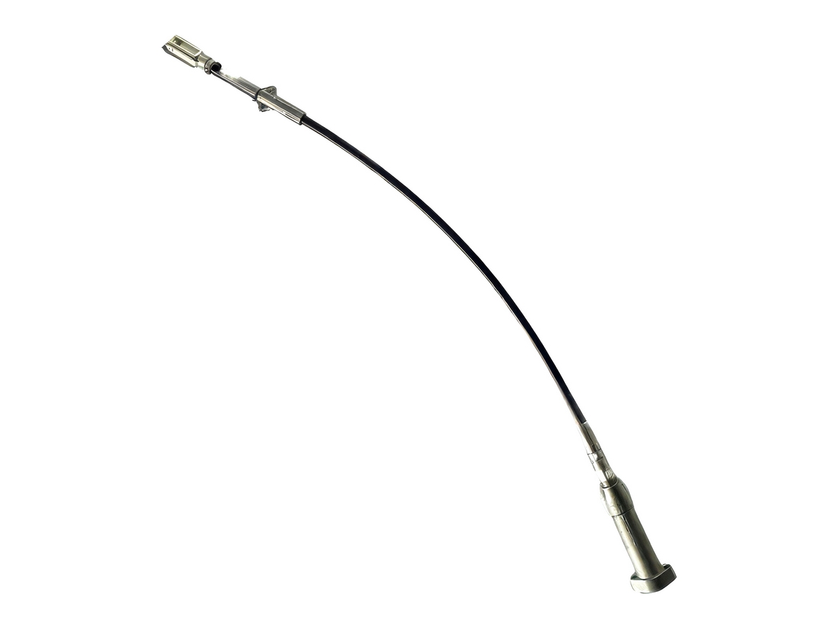 Rear Remote Cable