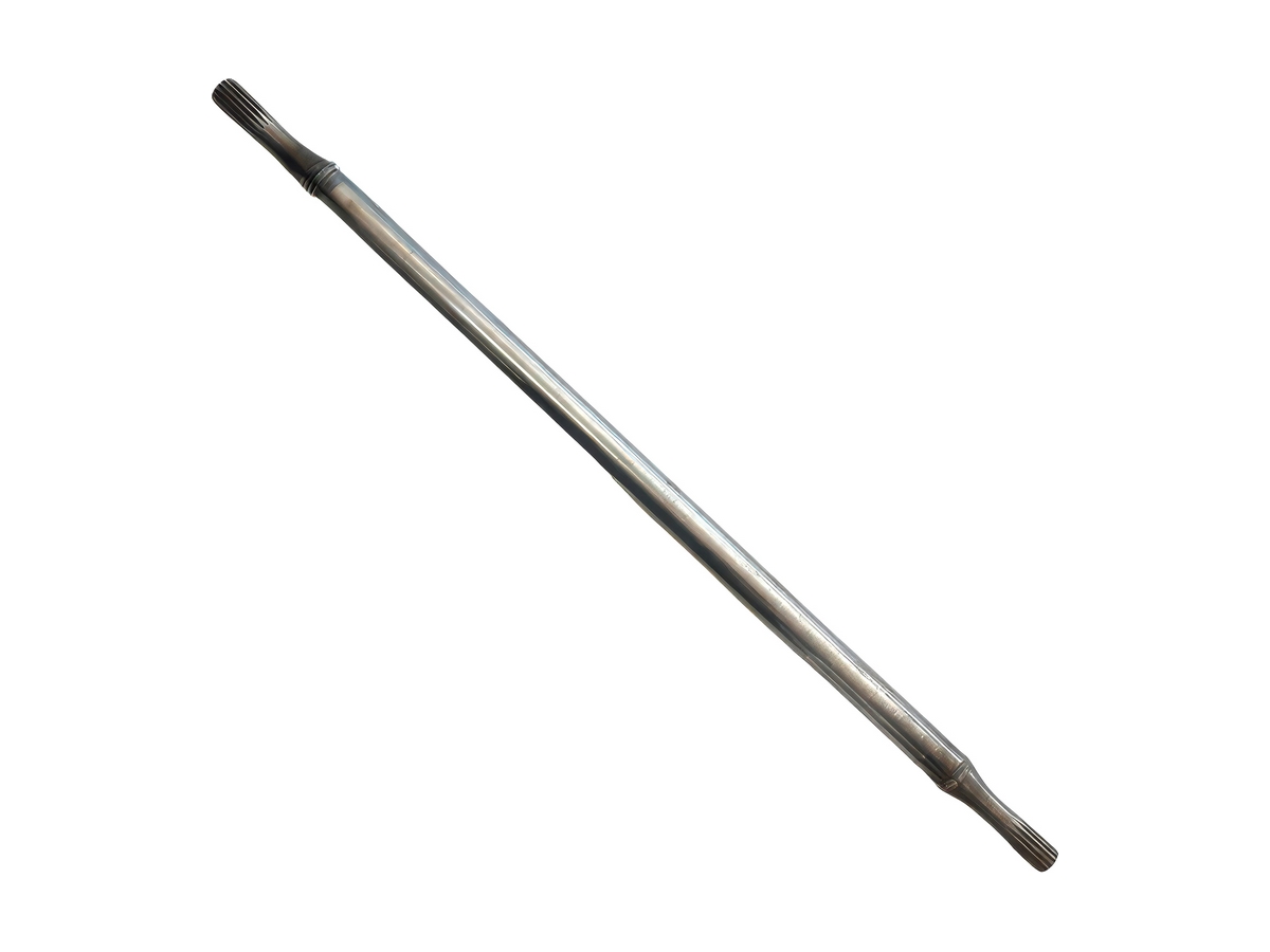 Shaft