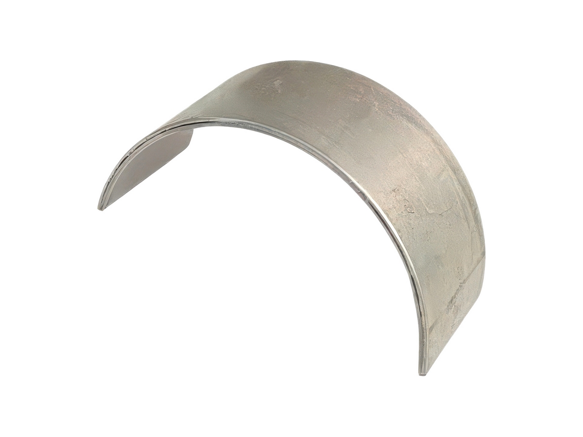 Connectiong Rod Bearing
