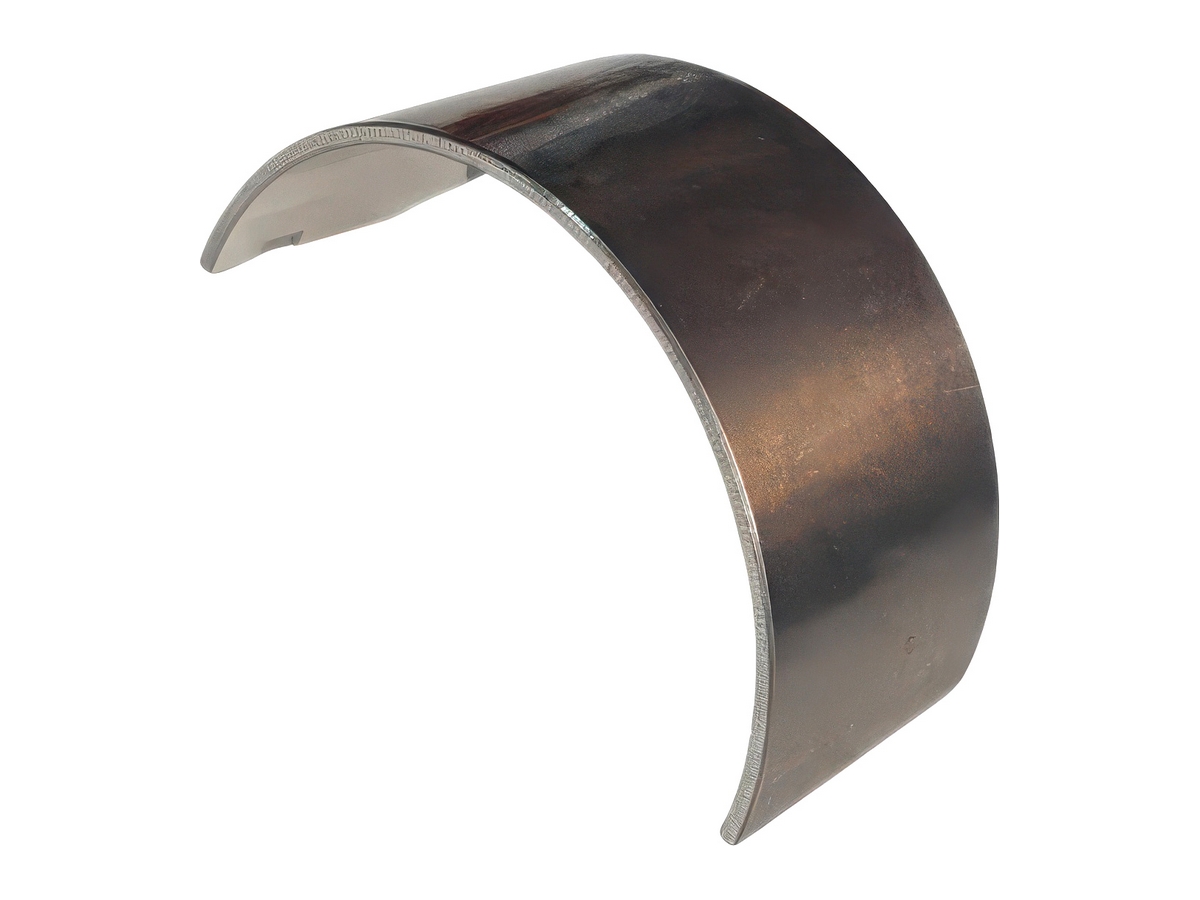 Connectiong Rod Bearing