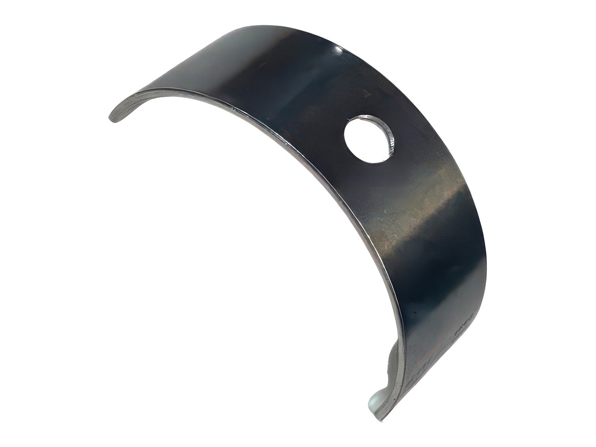 Main Half Bushing