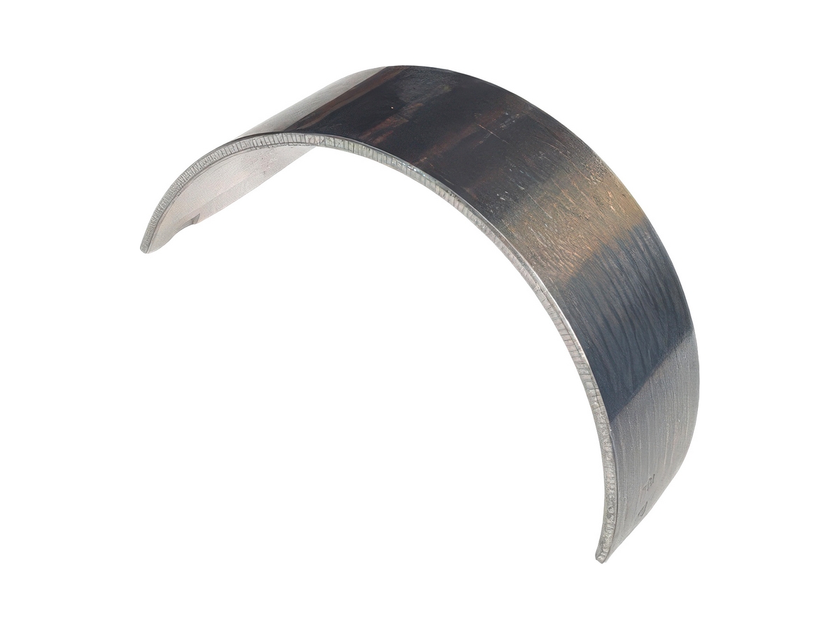 Main Half Bearing — TMG.001954560