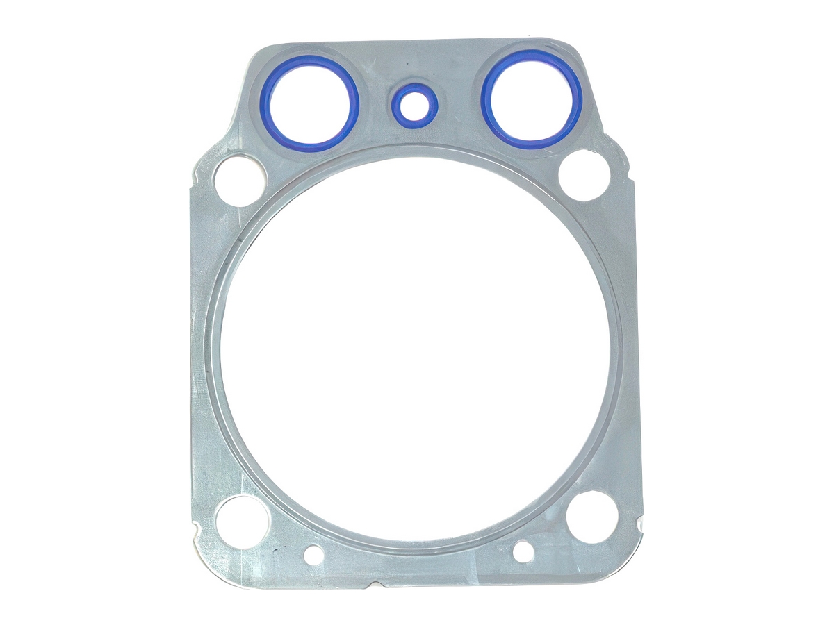 Head Gasket