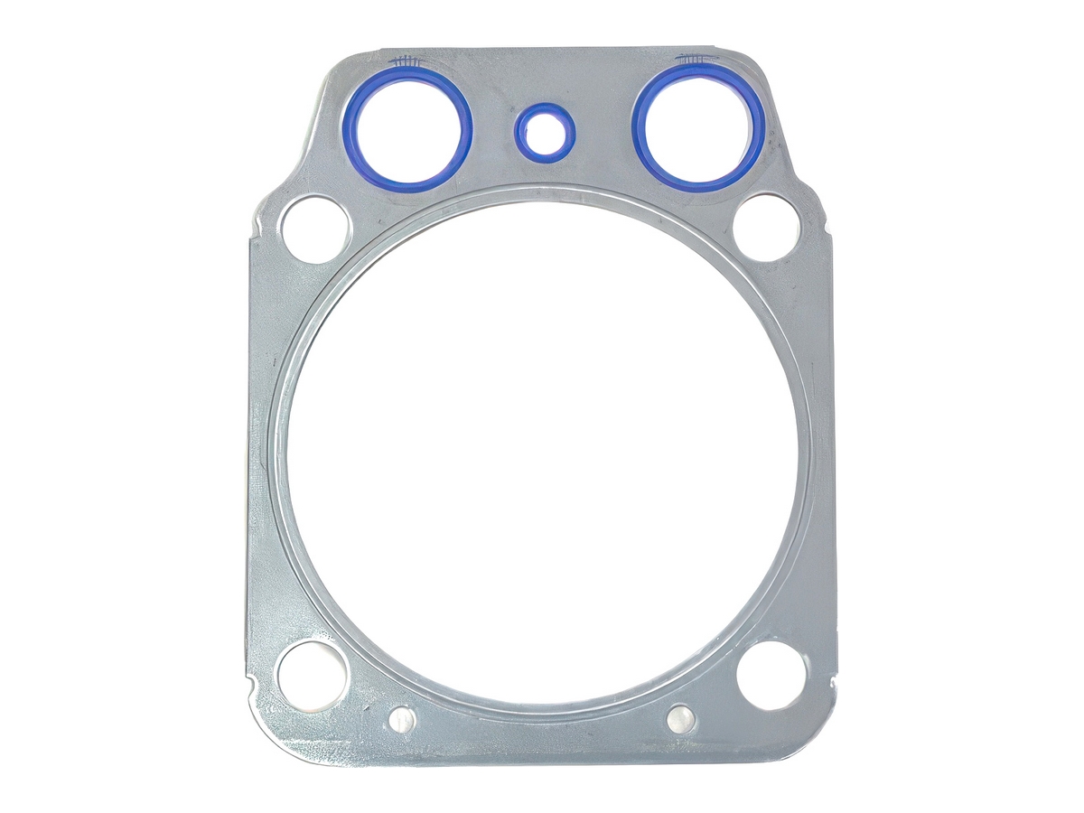 Head Gasket