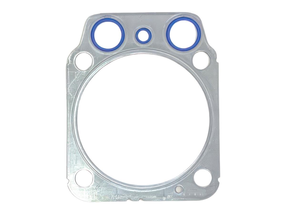 Head Gasket