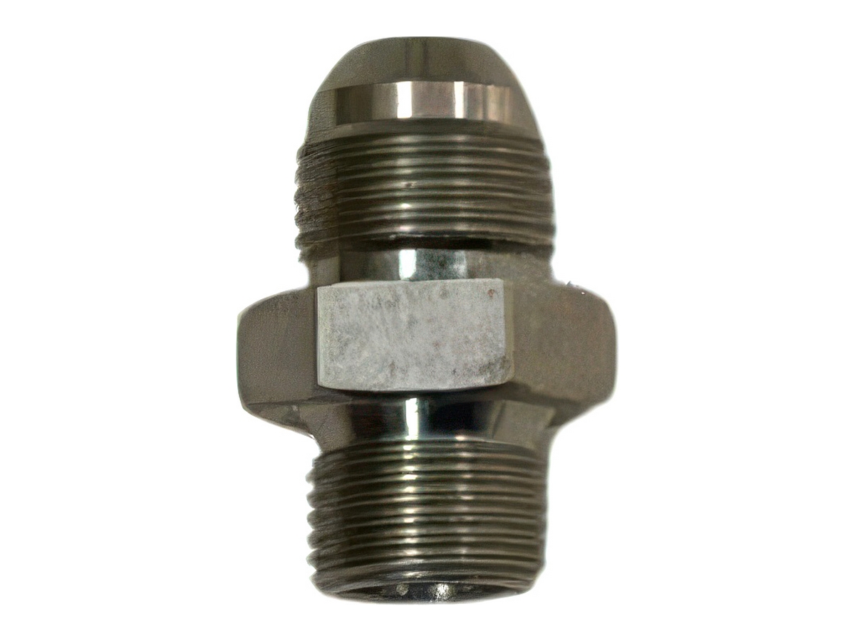 Valve