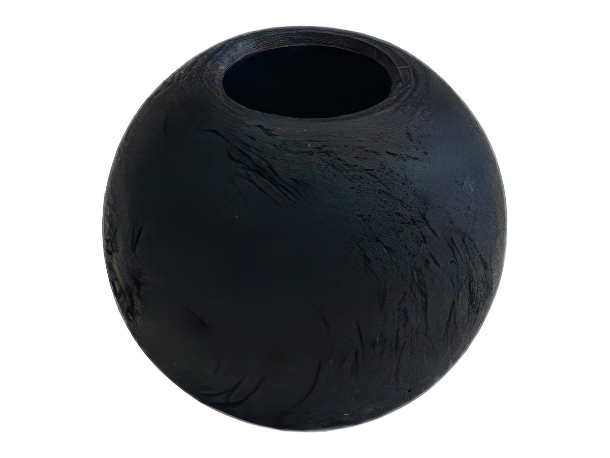 Ball