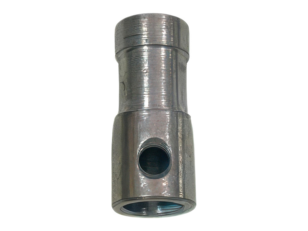 Spacer