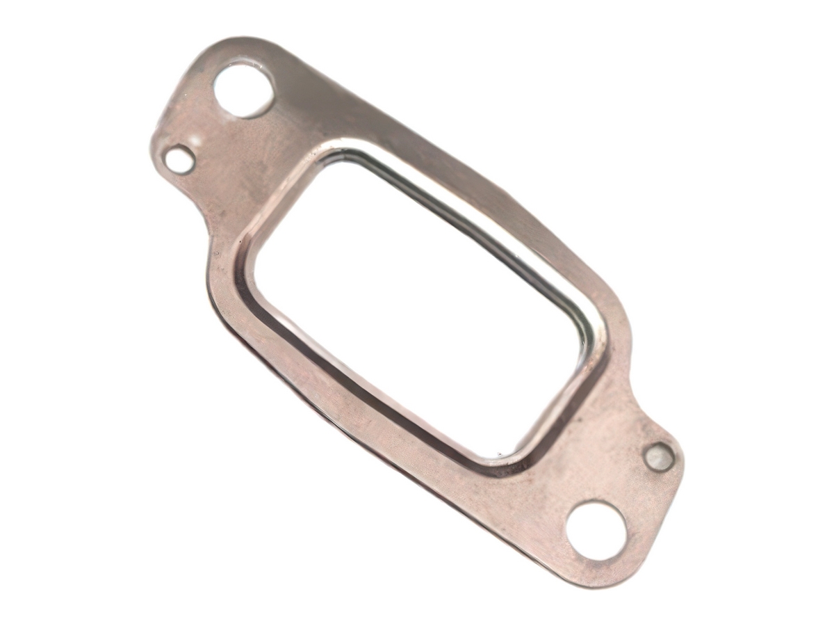 Exhaust Manifold Gasket
