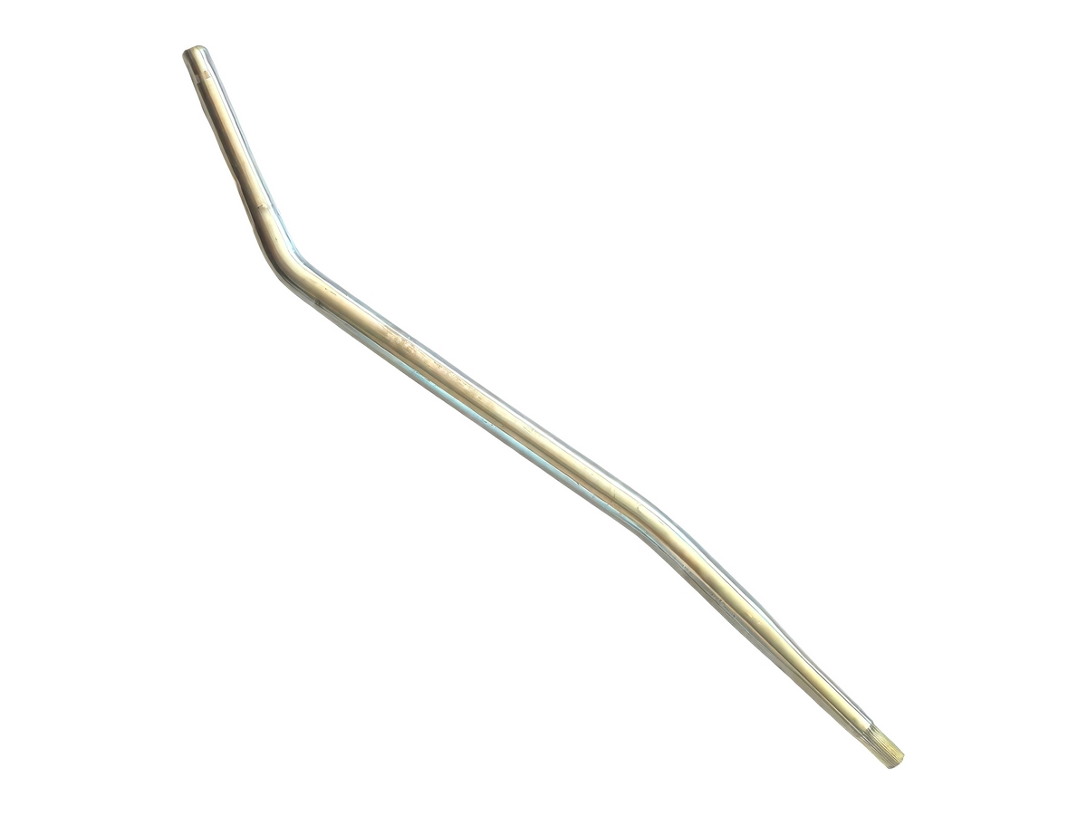 Gear Lever