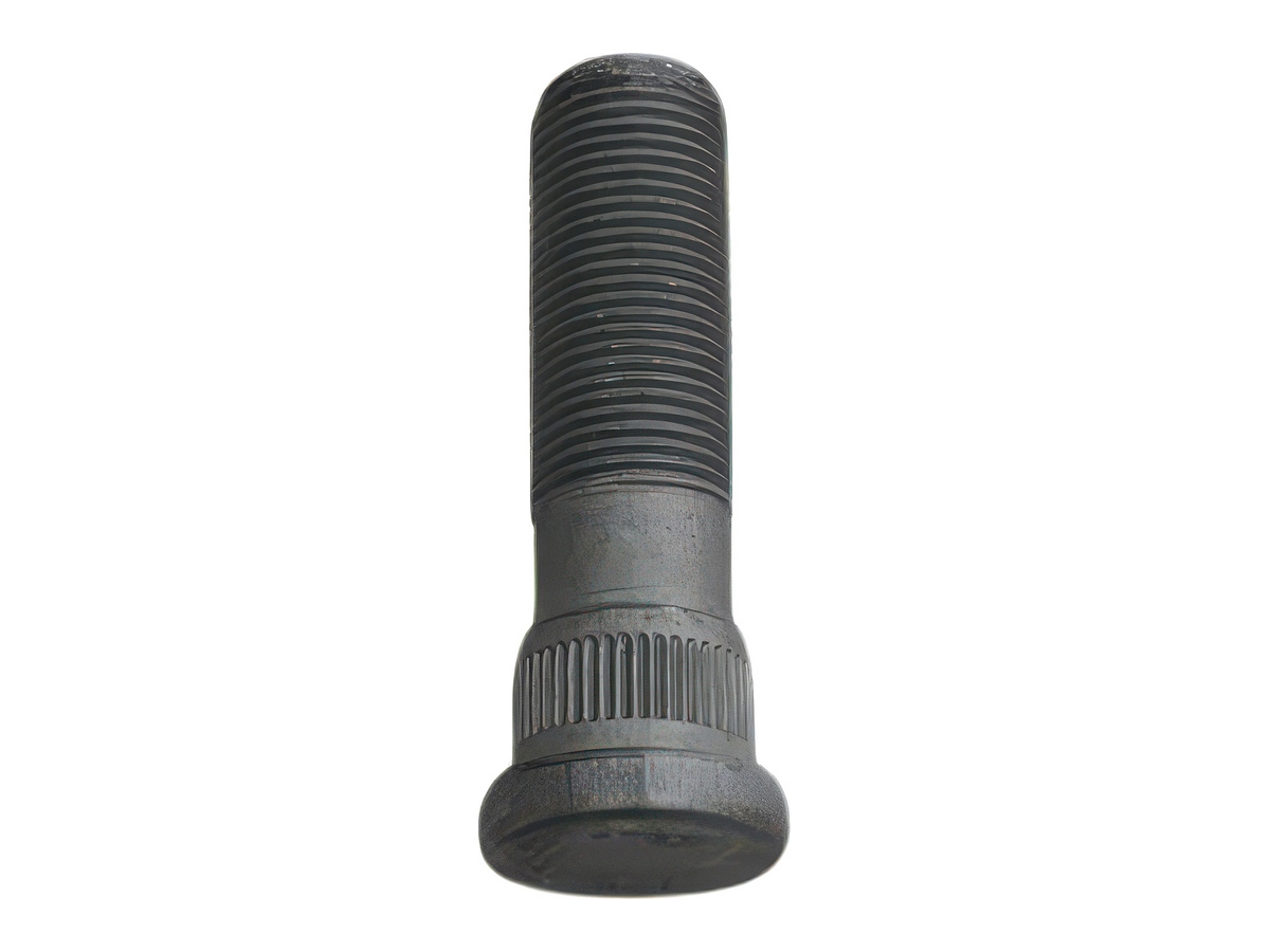 Small Column