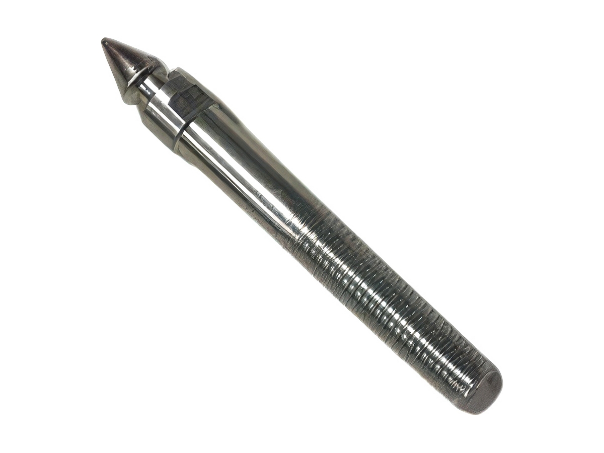 Pin