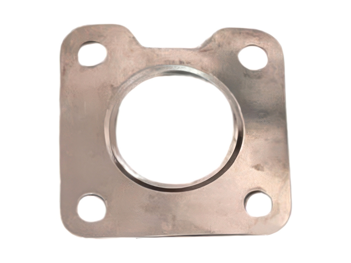 Gasket