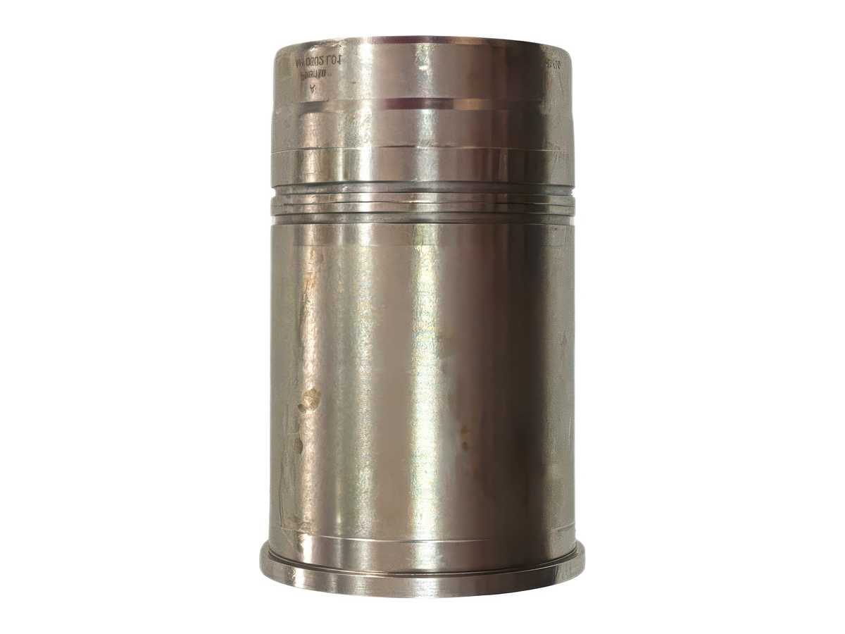Engine Liner