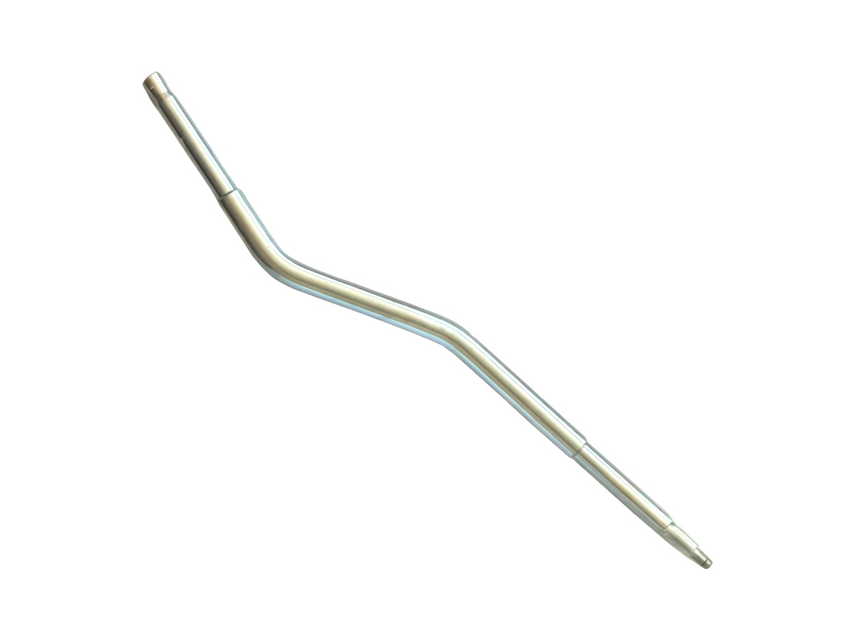 Gear Lever