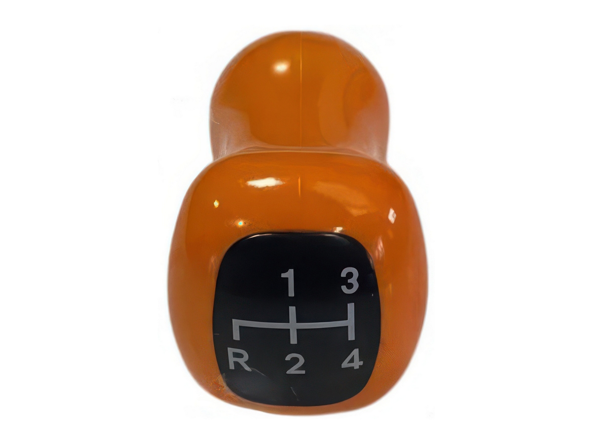 Knob