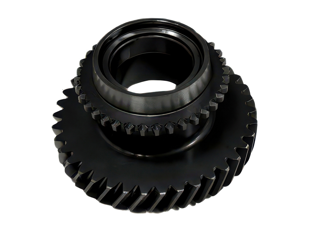 Gear