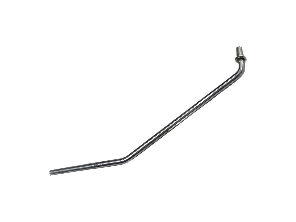 Throttle Control Lever Rod