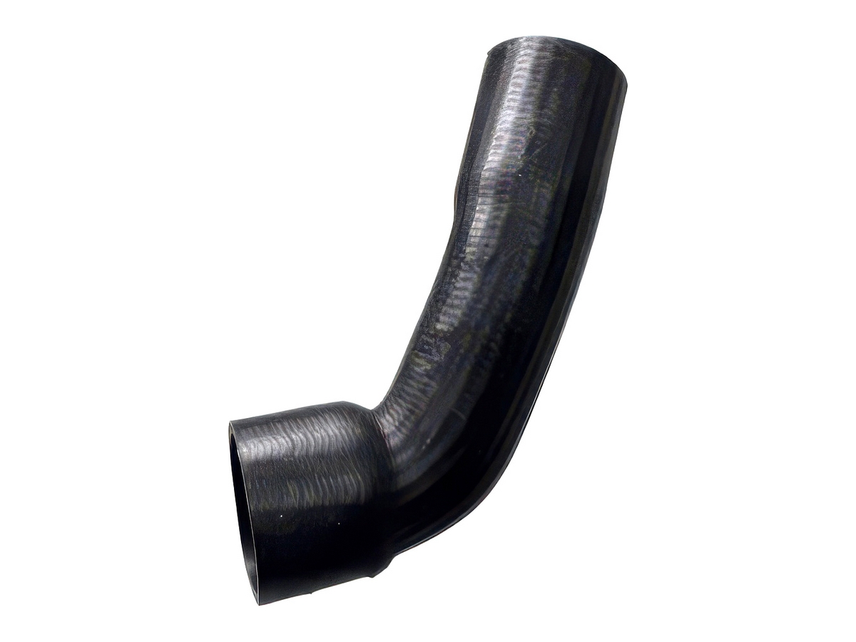 Tube