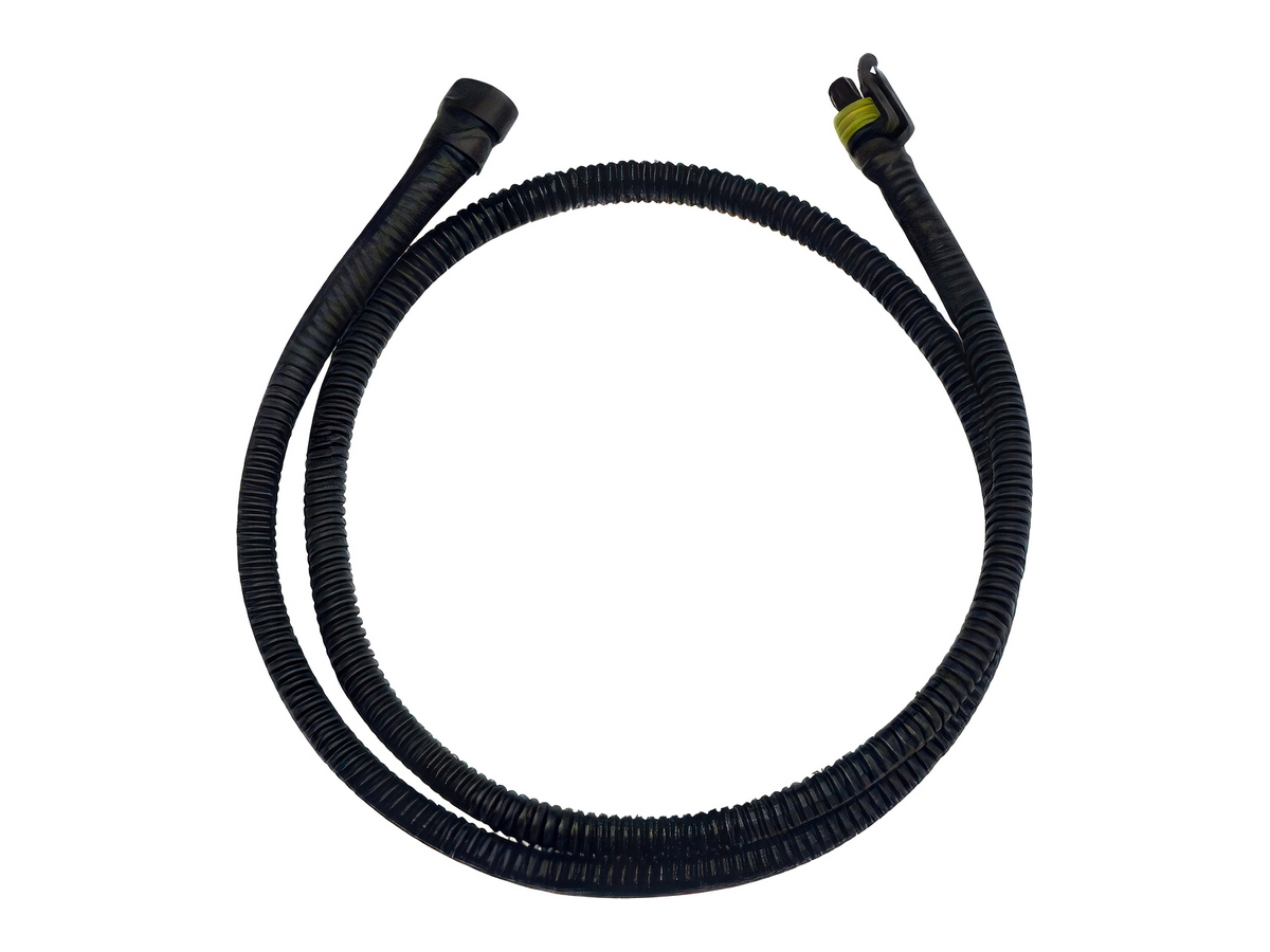 Electric Cable