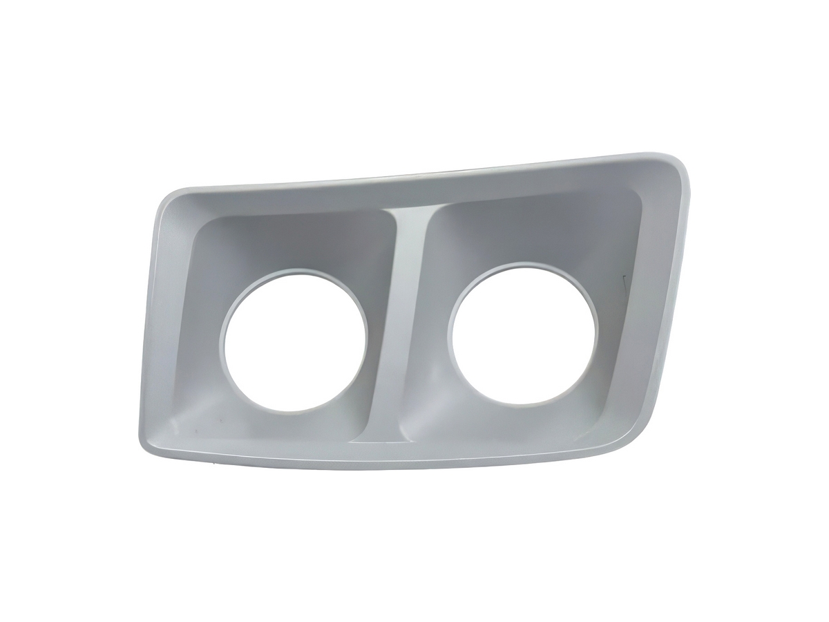 Lamp Support